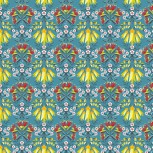 Native Bloom